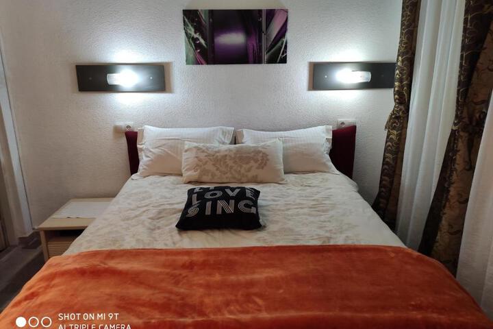 Image of Excellency apartmani