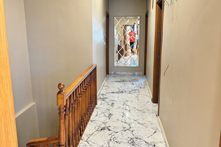 Ballroom/Hall 54 of 72