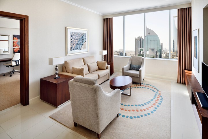 Room 14 of 70