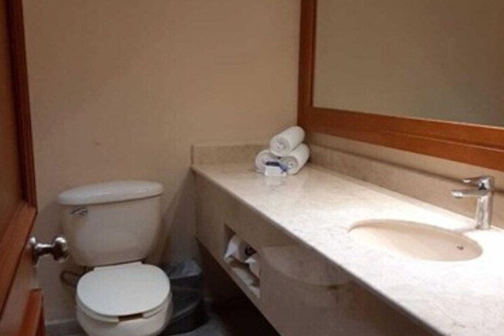 Room 20 of 31