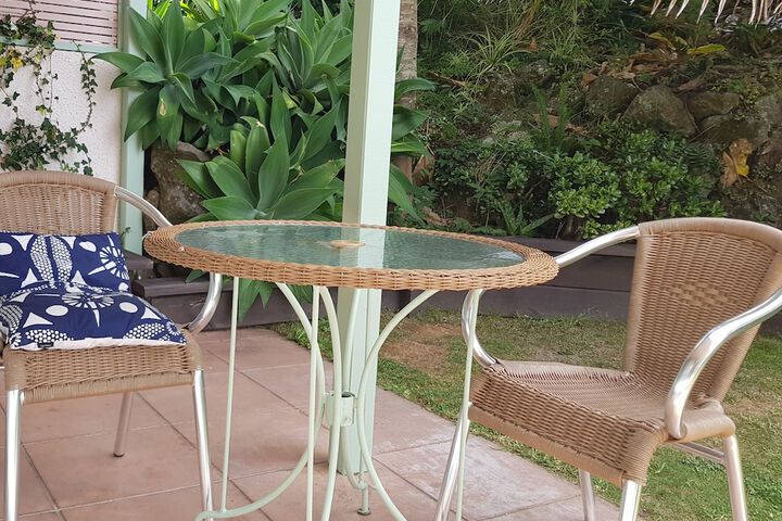 Terrace/Patio 42 of 73