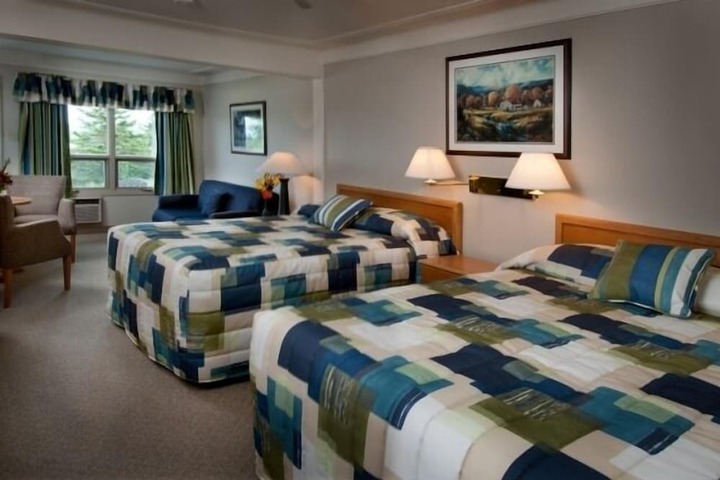 Room 14 of 38