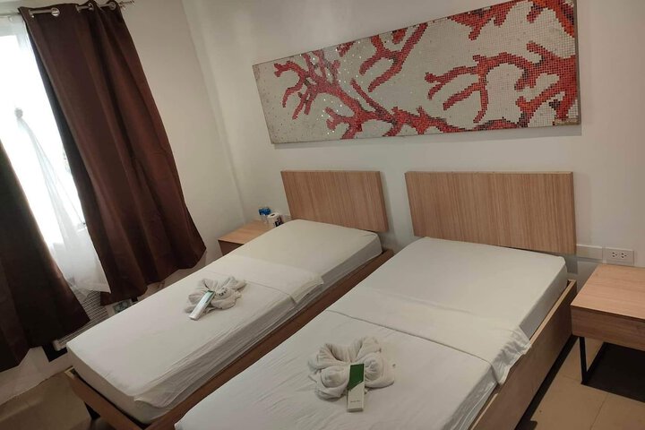 Room 48 of 116