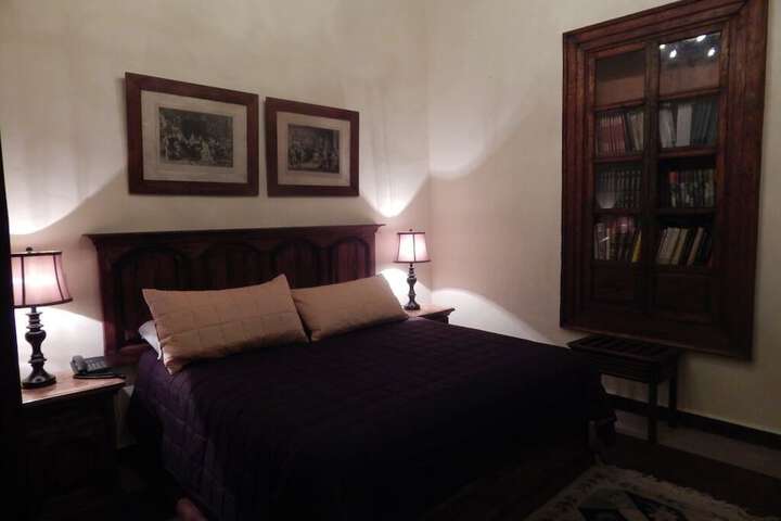 Room 4 of 34