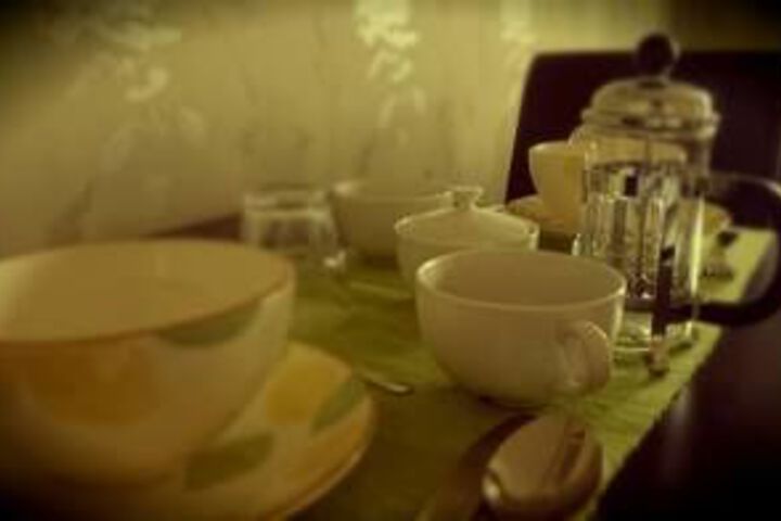 Dining 7 of 28