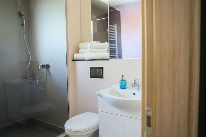 Room 20 of 68