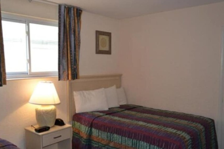 Room 7 of 27