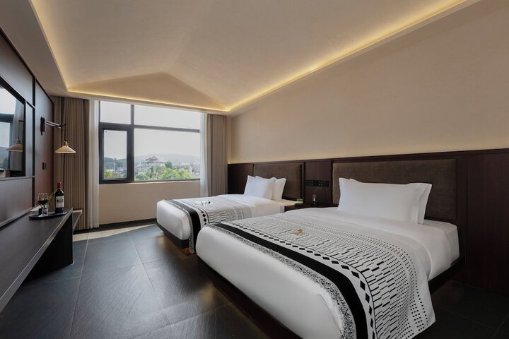 Room 20 of 60