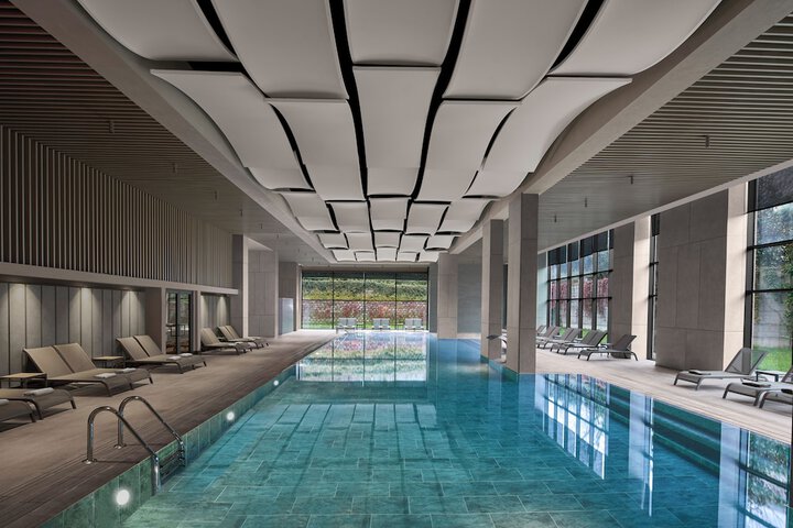 Pool 38 of 100