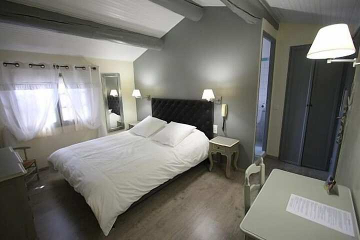 Room 16 of 56