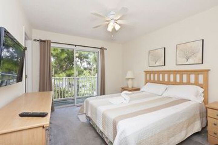 Inside Room Photo
