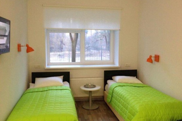 Room 14 of 63