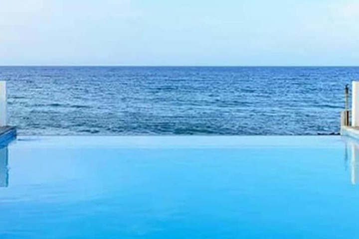 Pool 5 of 11