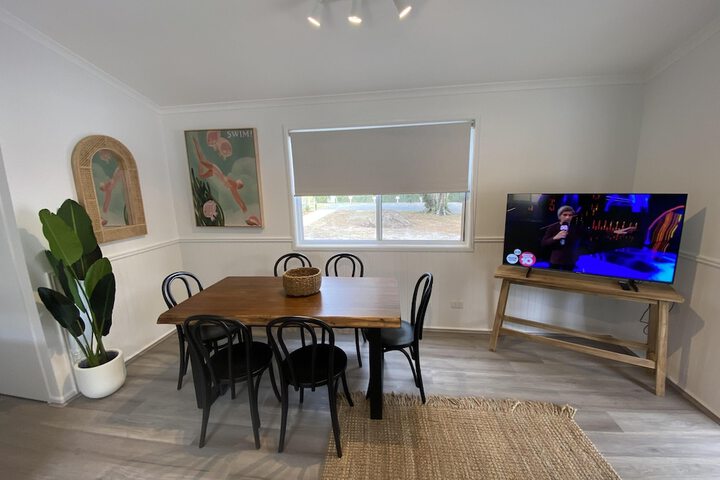 Room 46 of 148