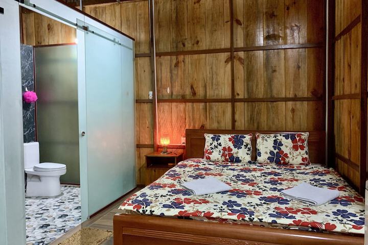 Room 36 of 139