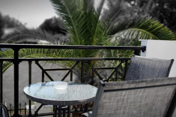 Terrace/Patio 35 of 70