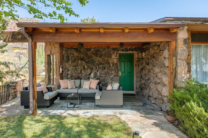 Terrace/Patio 93 of 165