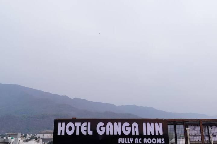 Hotel 22 of 24