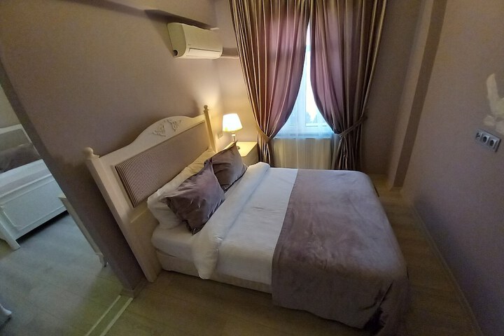 Room 40 of 110