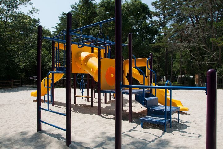 Childrens Activities 16 of 23