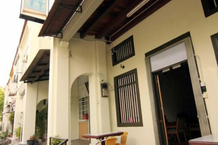 Photo 13