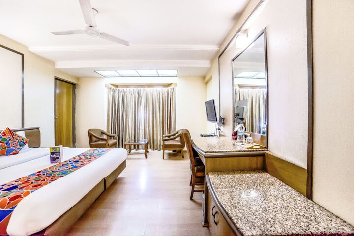 Room 4 of 21