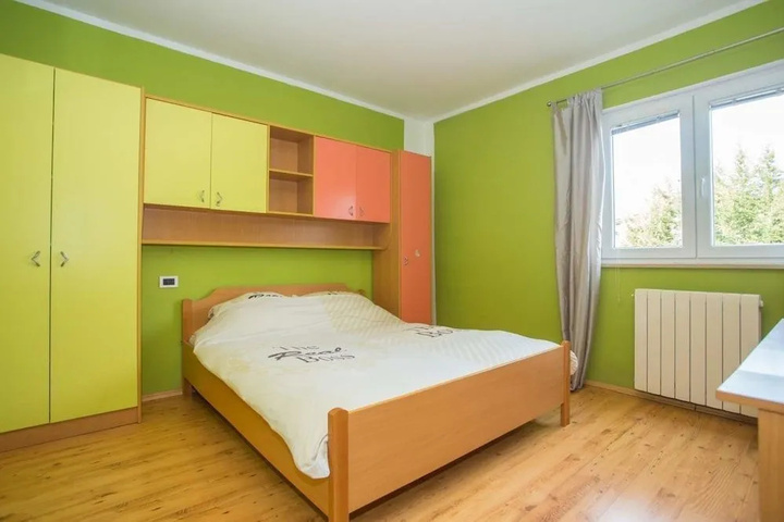 Room 2 of 18