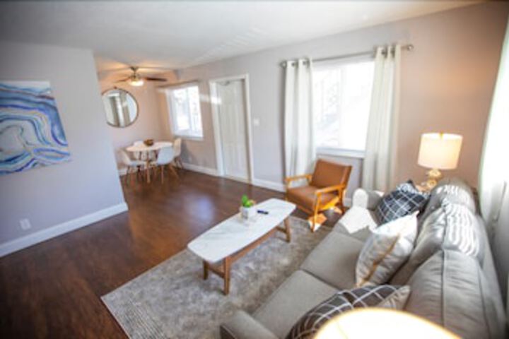 Photo of Brief Homes - Oakland Park Victor 2 Bedroom #6