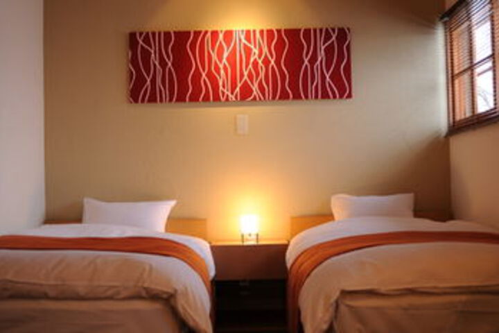 Spa and Wellness Pictures