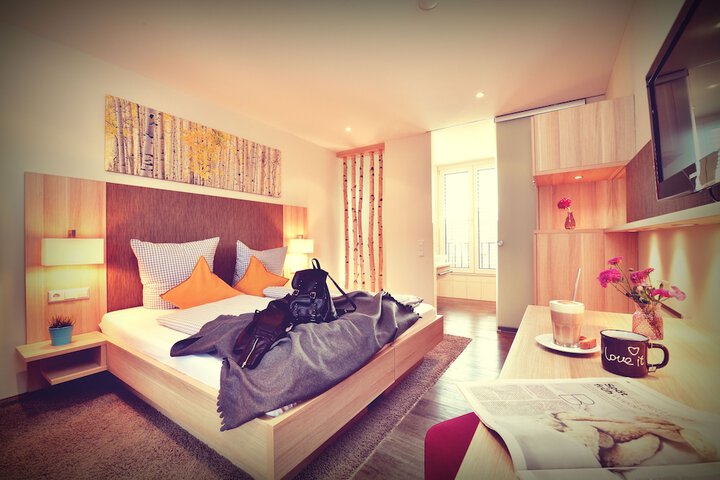 Room 35 of 75