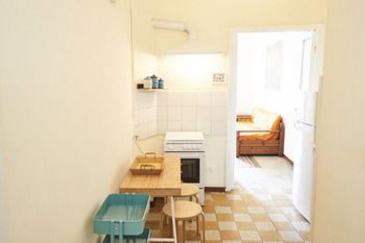 Room 20 of 26