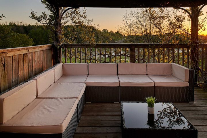 Terrace/Patio 16 of 31