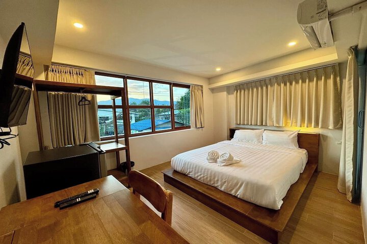 Room 20 of 67