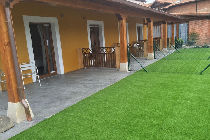 Terrace/Patio 15 of 41