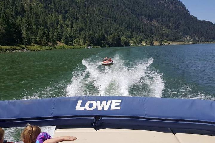 Water Sports 94 of 147