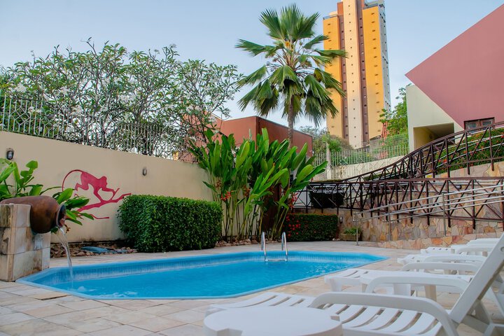 Pool 39 of 69