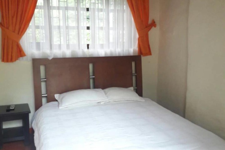 Room 14 of 55