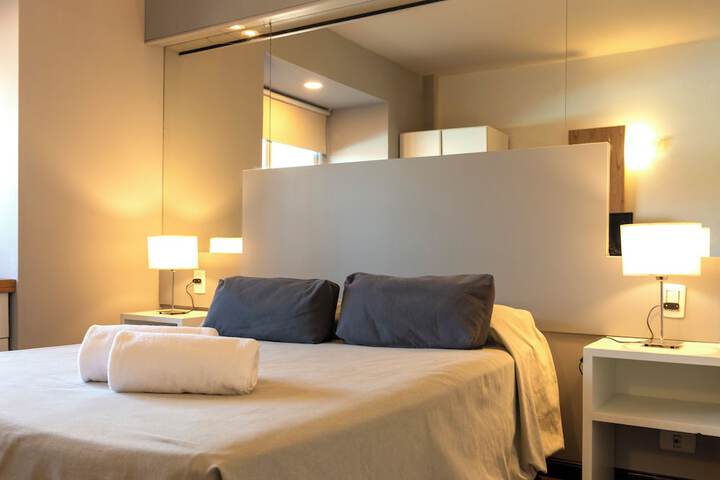 Room 9 of 36