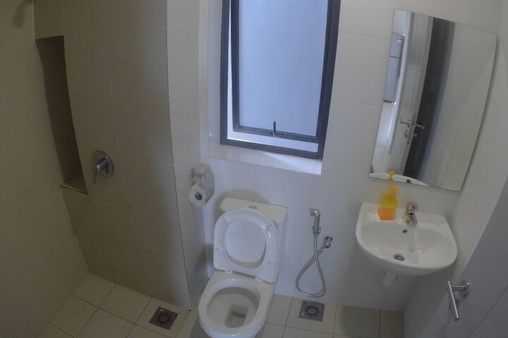 Room 89 of 96