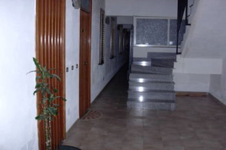 Ballroom/Hall 18 of 31