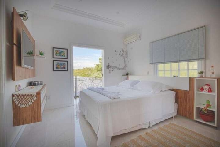 Room 20 of 78