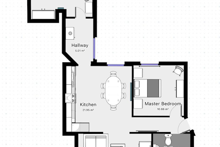 Room 13 of 67