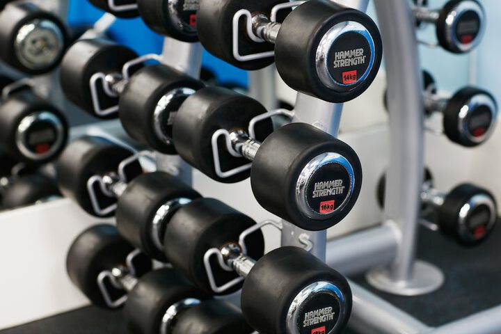 Health and Fitness 42 of 68
