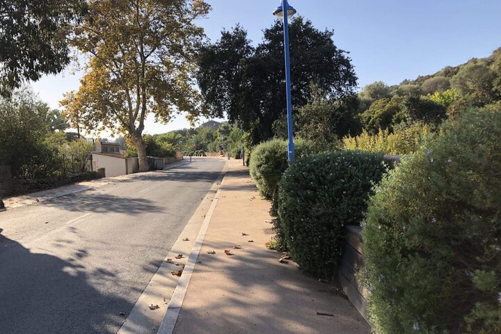 General 9 of 22