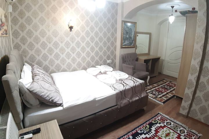 Room 57 of 123