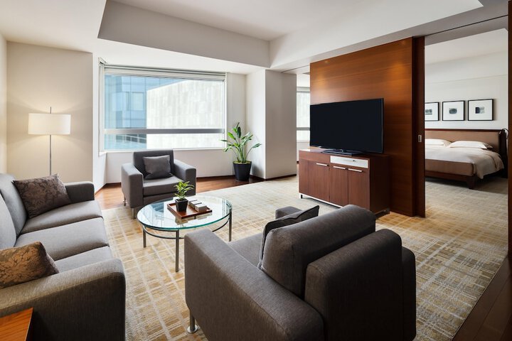 Room 111 of 216