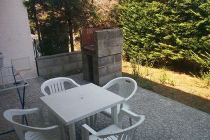 Terrace/Patio 28 of 29