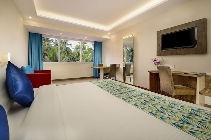 Room 5 of 67