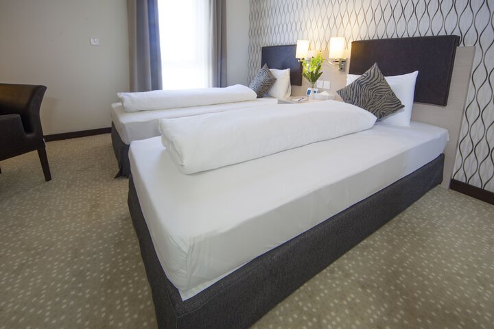 Room 7 of 54