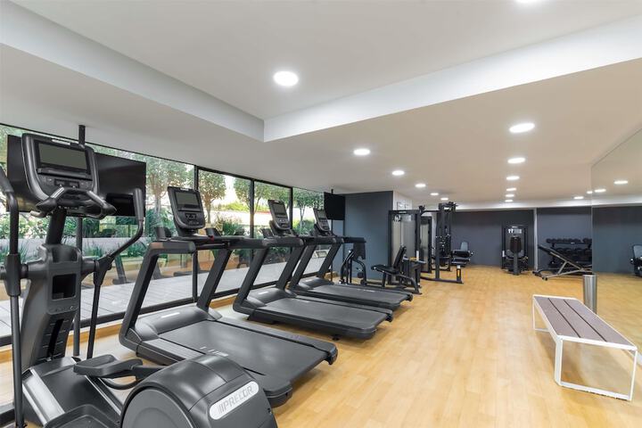 Health and Fitness 45 of 66